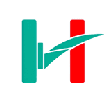 Client Partner 3