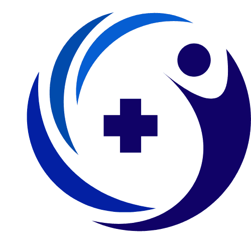 SVDH Pharma Logo